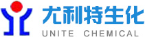 logo_連云港堿業有限公司